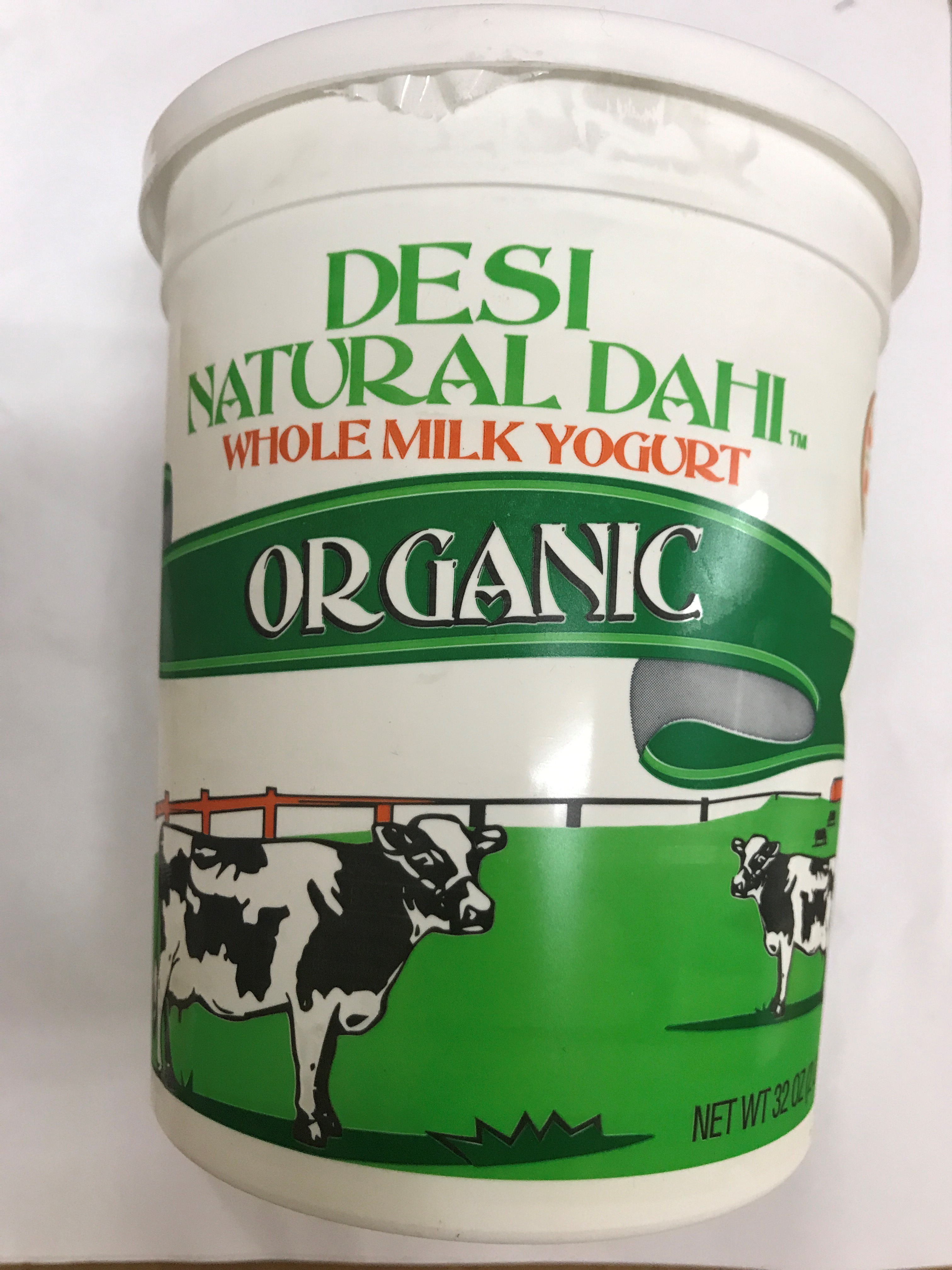 Buy Dairy Products Online at Best Price Kesar Grocery